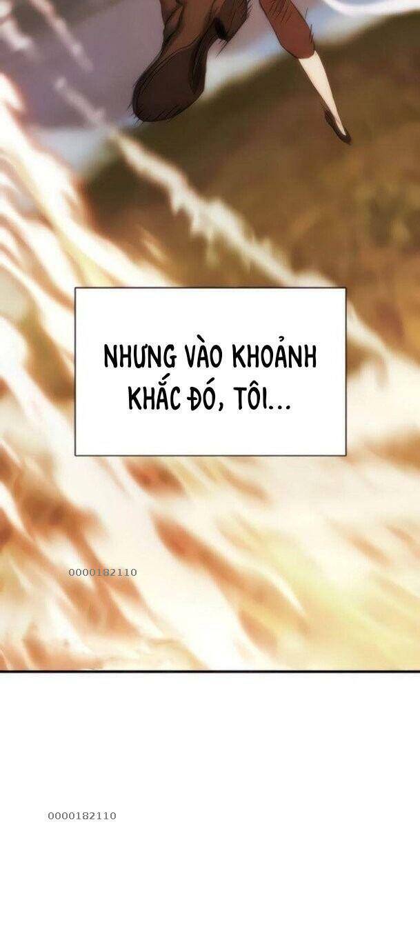 Chương 35 - trang 15