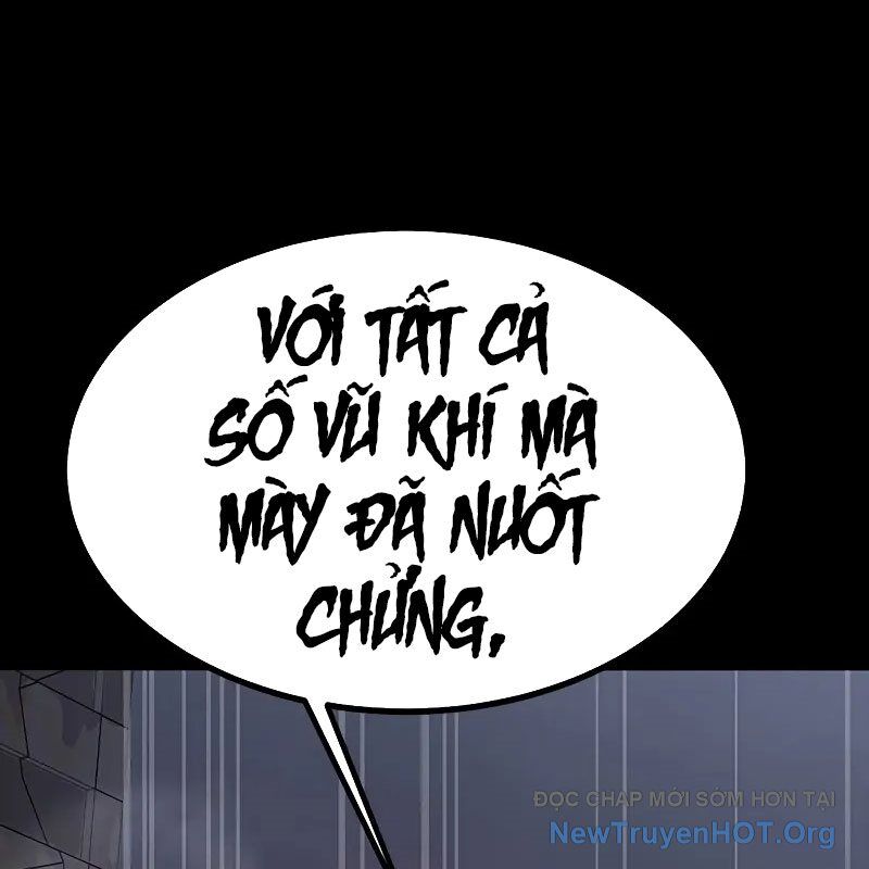 Chương 84 - trang 113