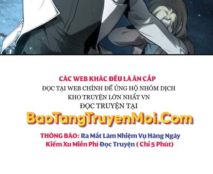 Chương 107 - trang 108