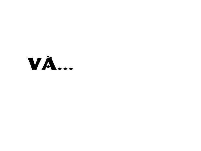 Trang 164