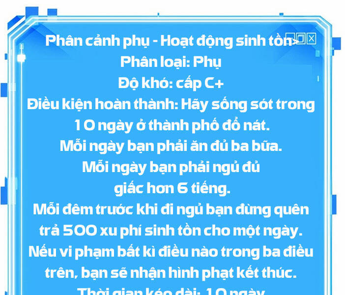 Trang 219