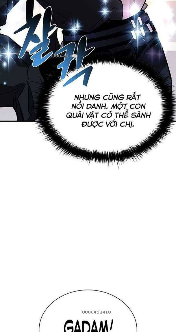 Chương 109 - trang 39