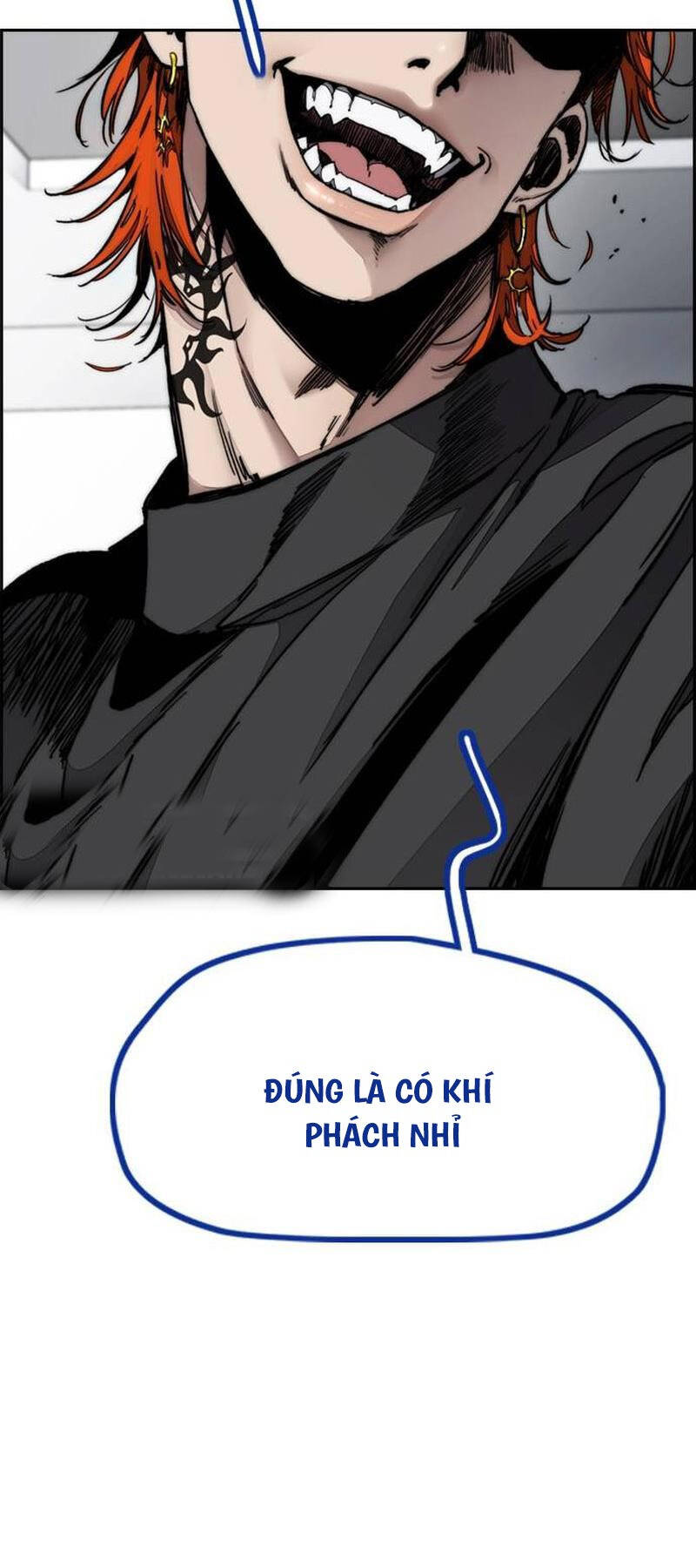 Trang 101