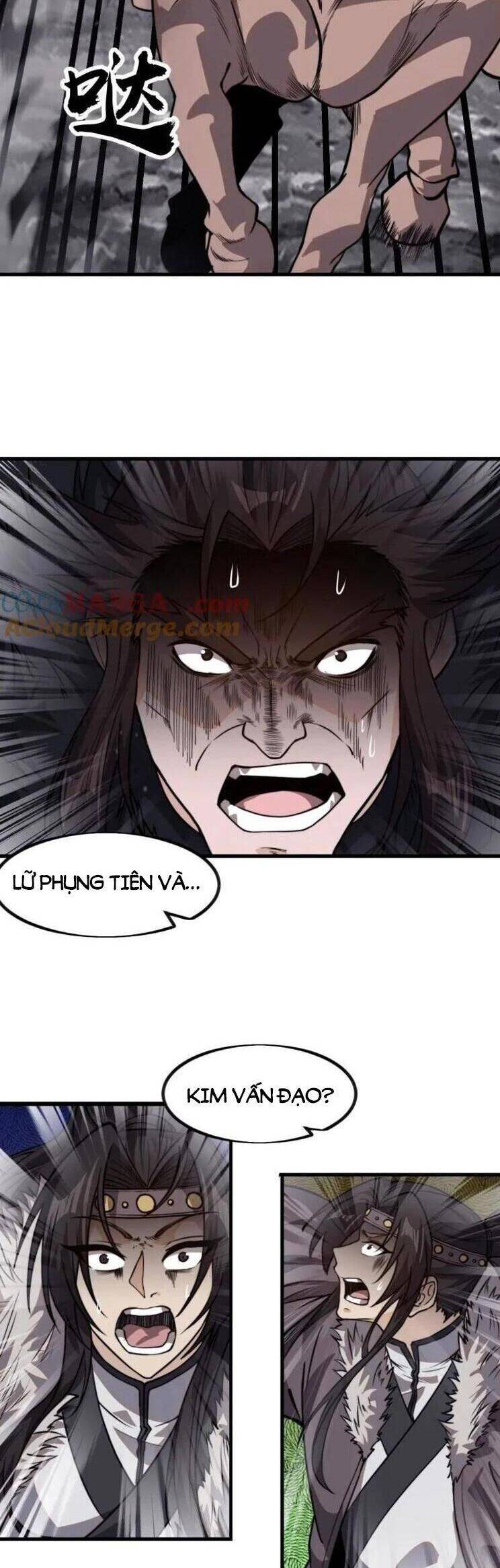 Trang 4