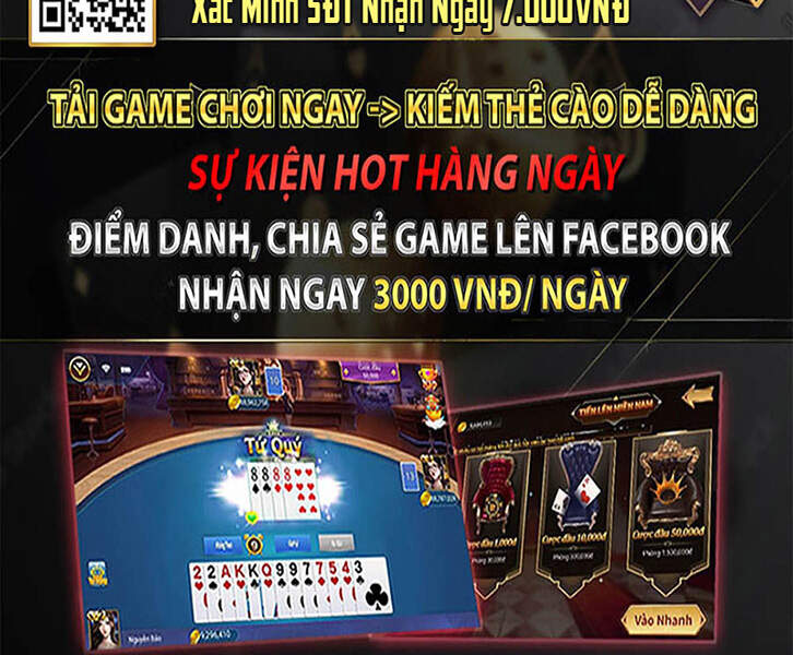 Trang 118