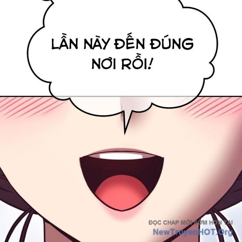Trang 316