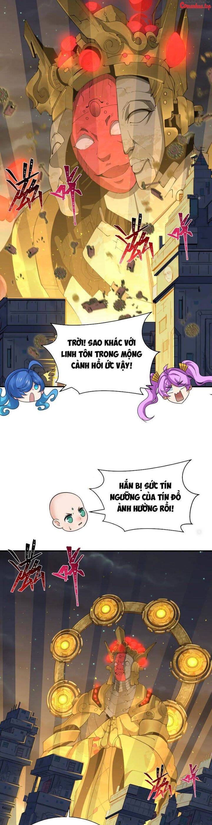 Trang 29