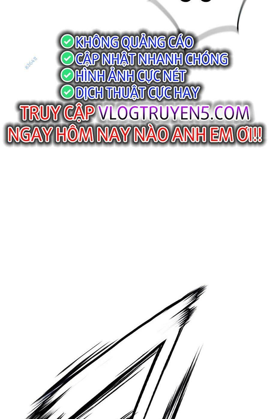 Chương 102 - trang 53