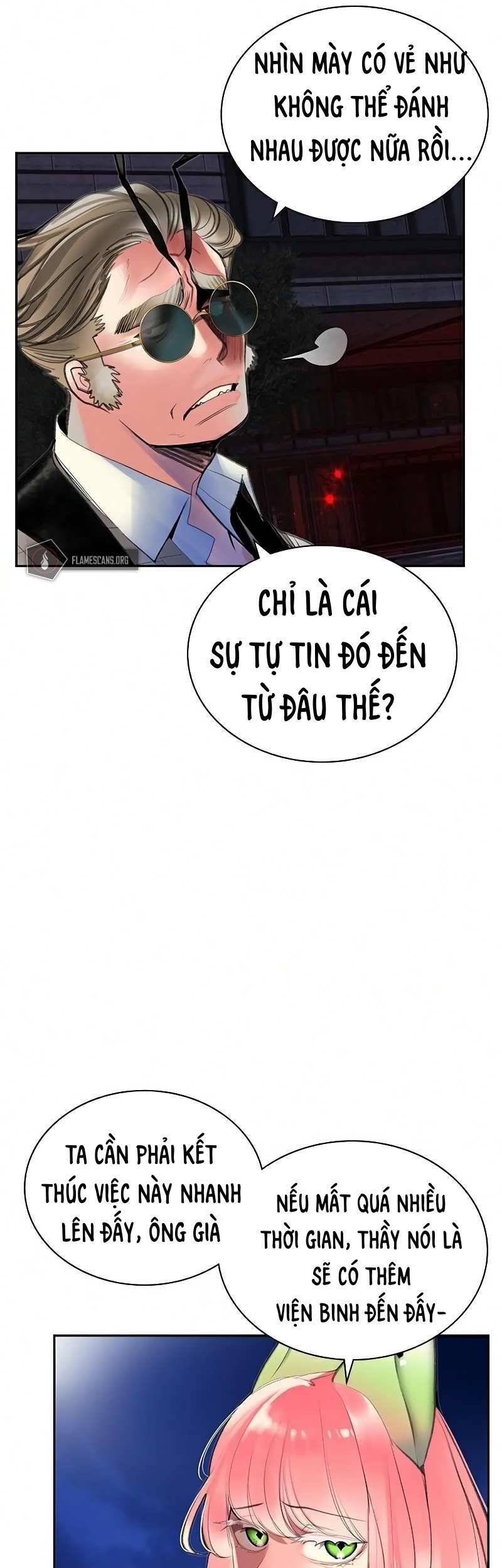Chương 59 - trang 35