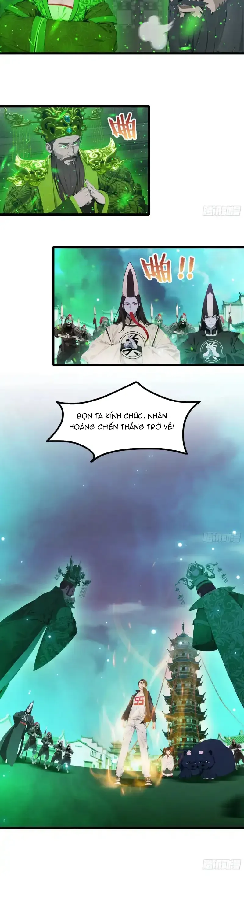 Trang 4