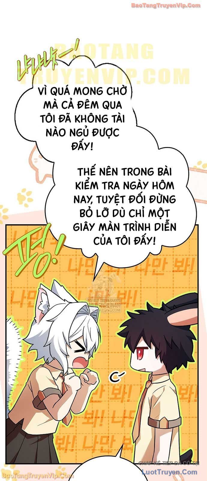 Trang 60
