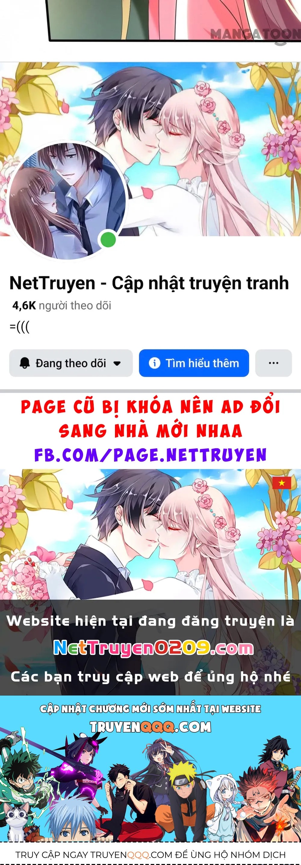 Trang 62