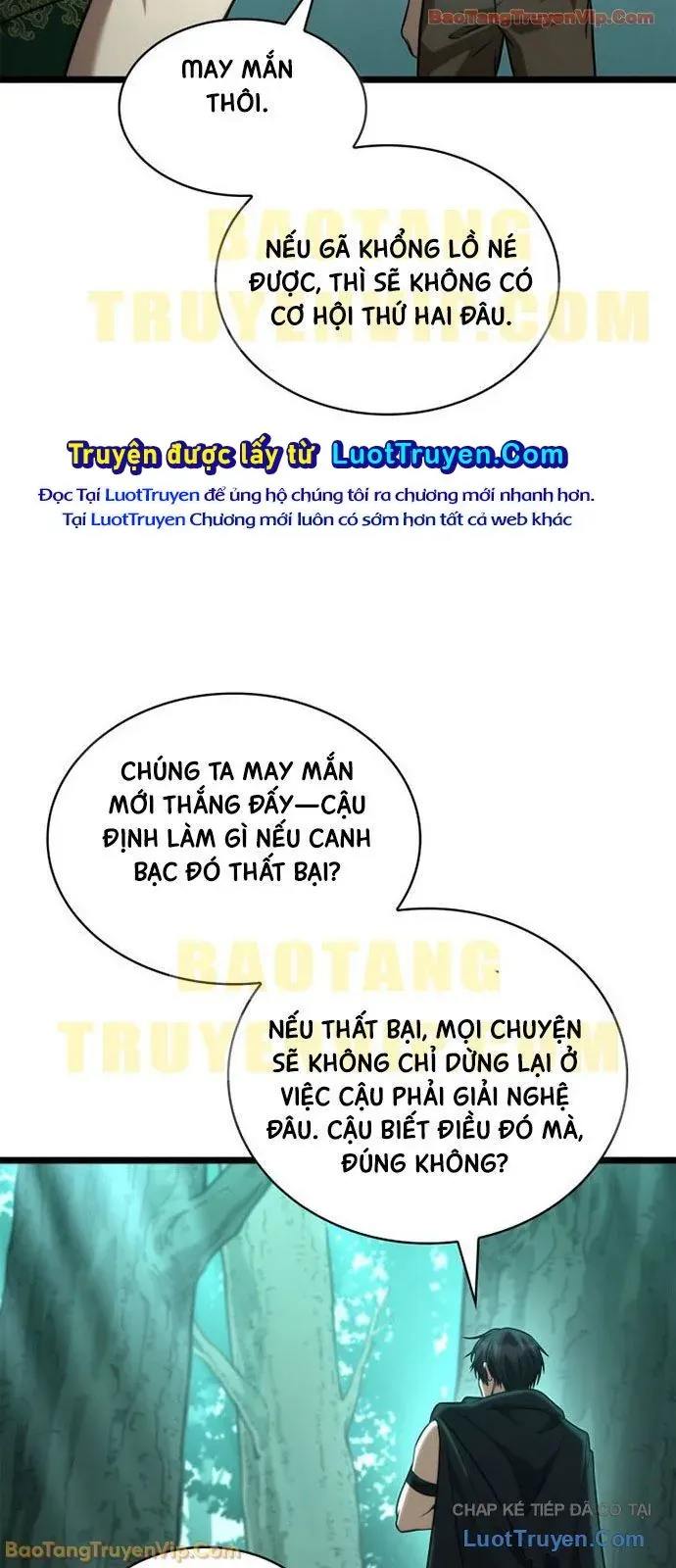 Trang 76
