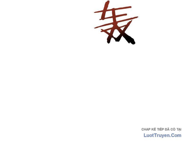 Chương 91 - trang 125