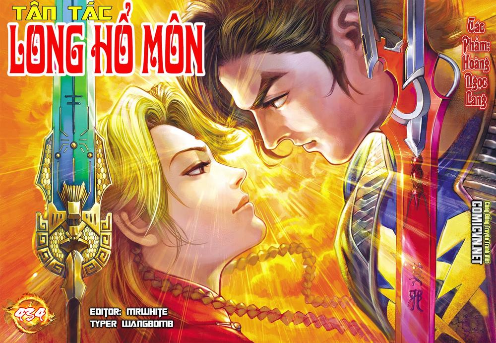 Chương 434 - trang 1