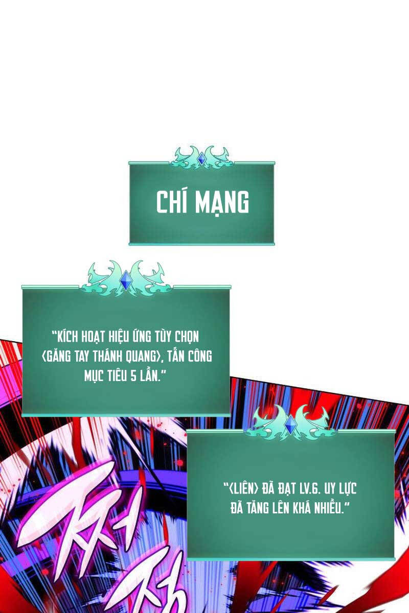 Trang 137
