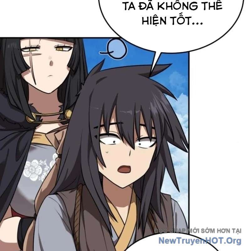 Chương 40 - trang 137