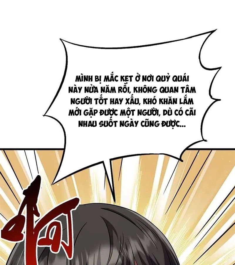 Chương 273 - trang 61