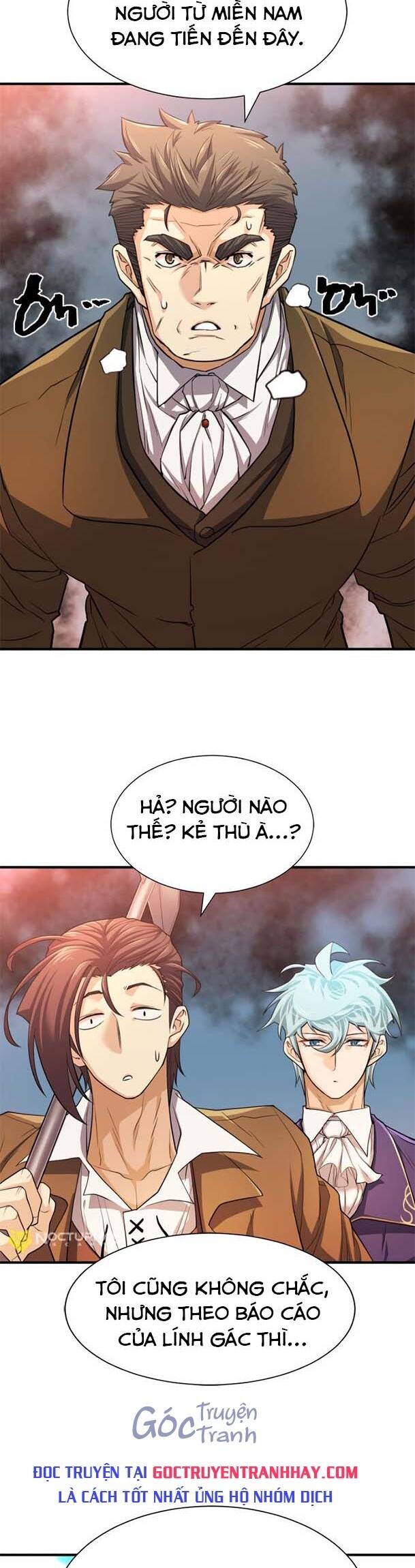 Chương 57 - trang 45