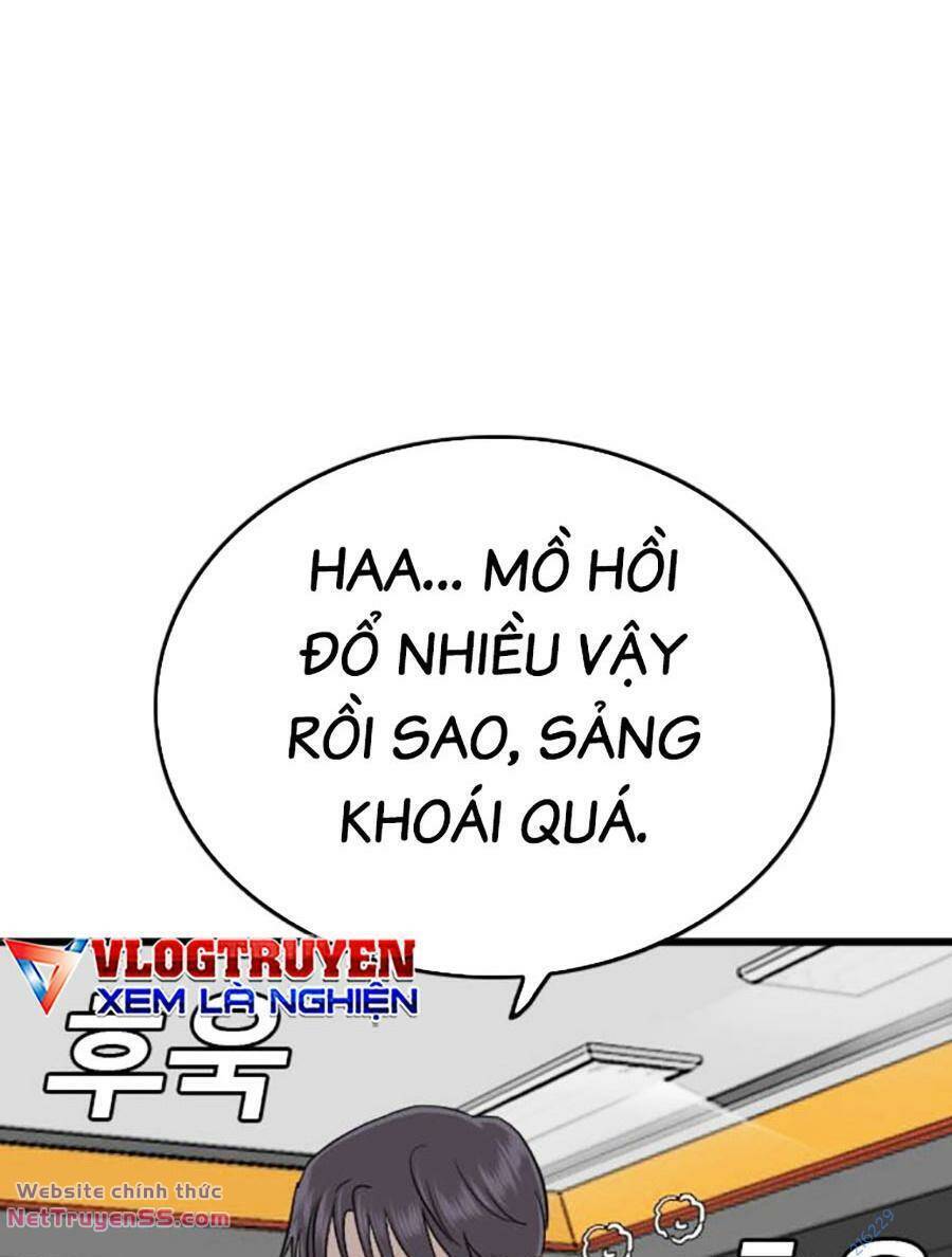 Trang 85