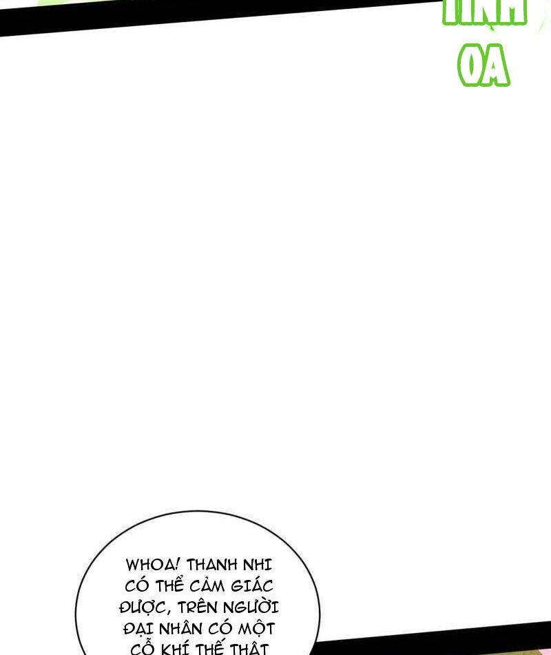 Trang 107