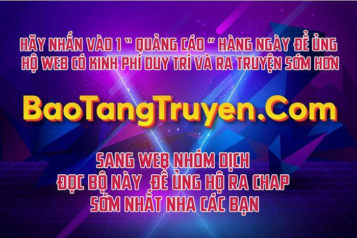 Trang 176