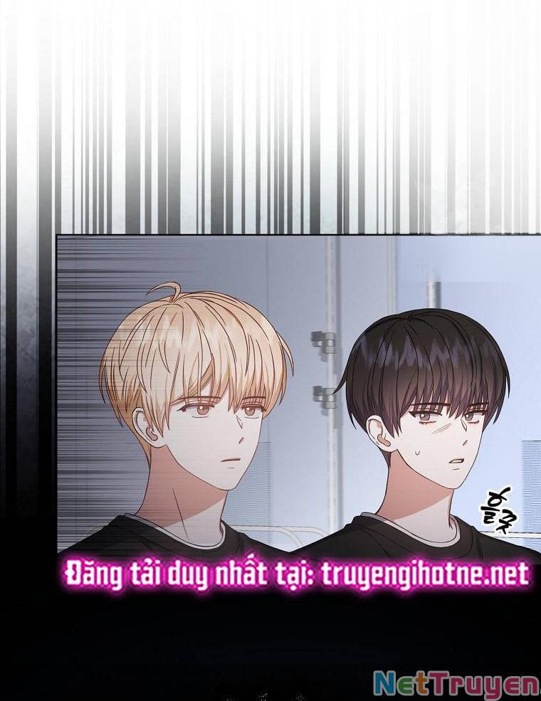 Chương 28.2 - trang 21