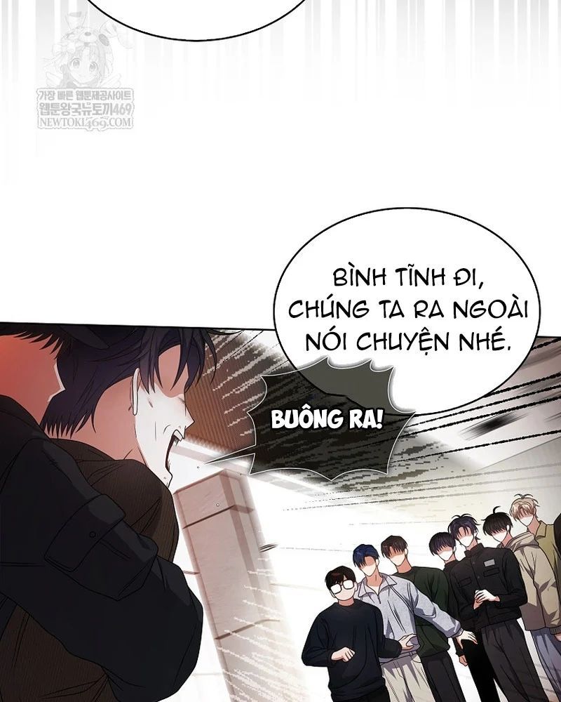 Chương 100 - trang 6