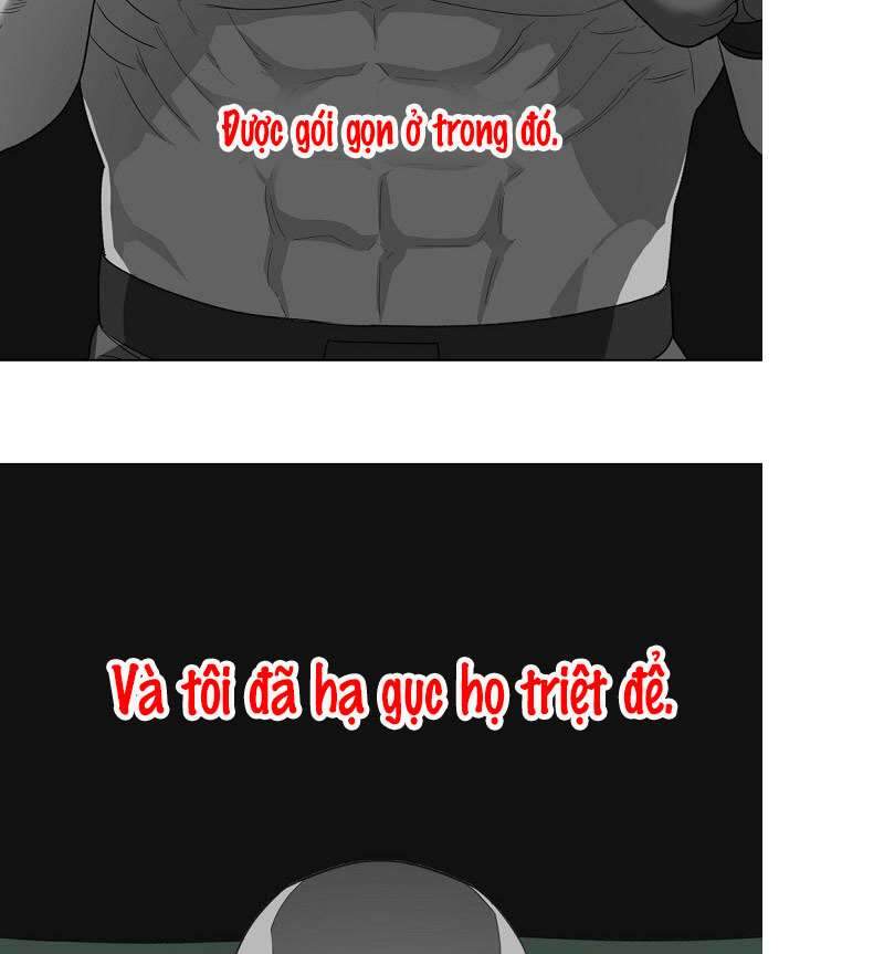 Trang 47
