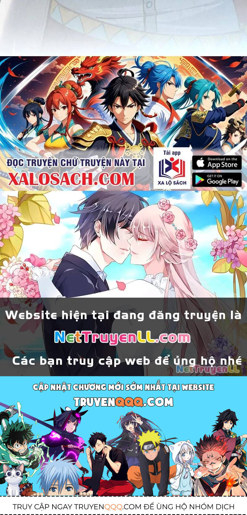 Trang 140