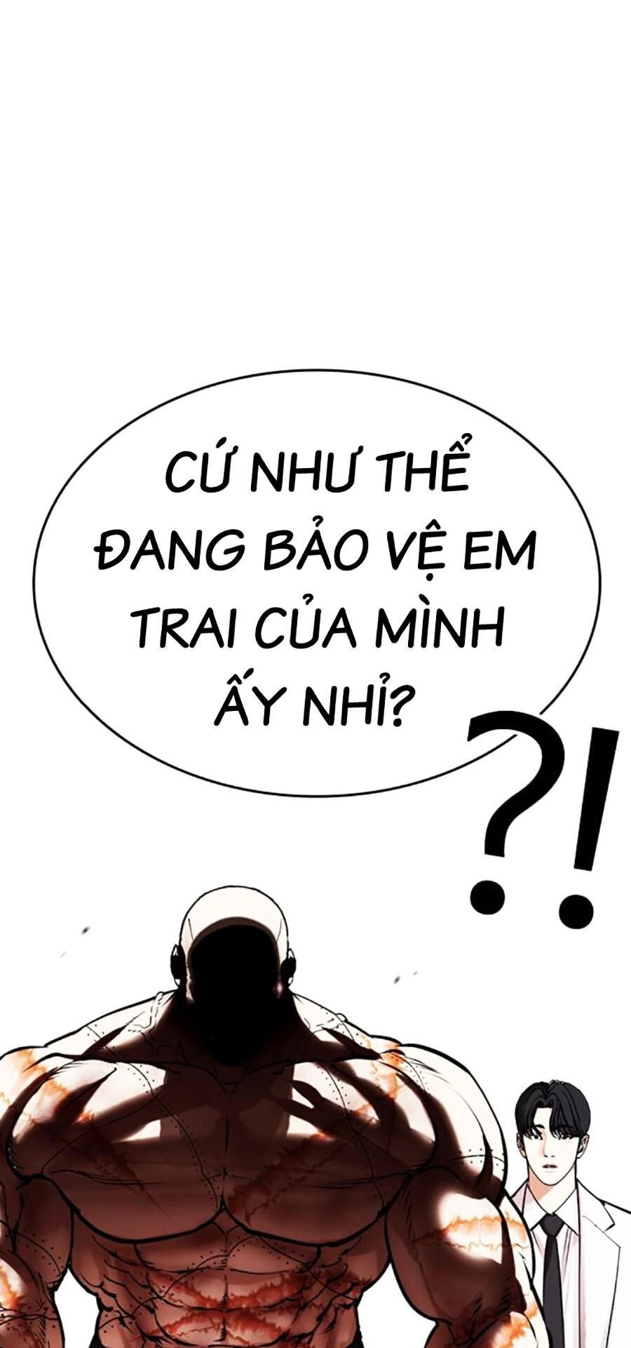 Trang 76