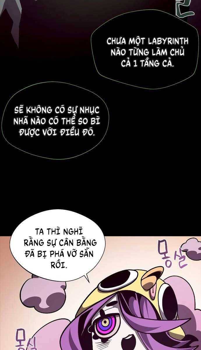 Trang 83