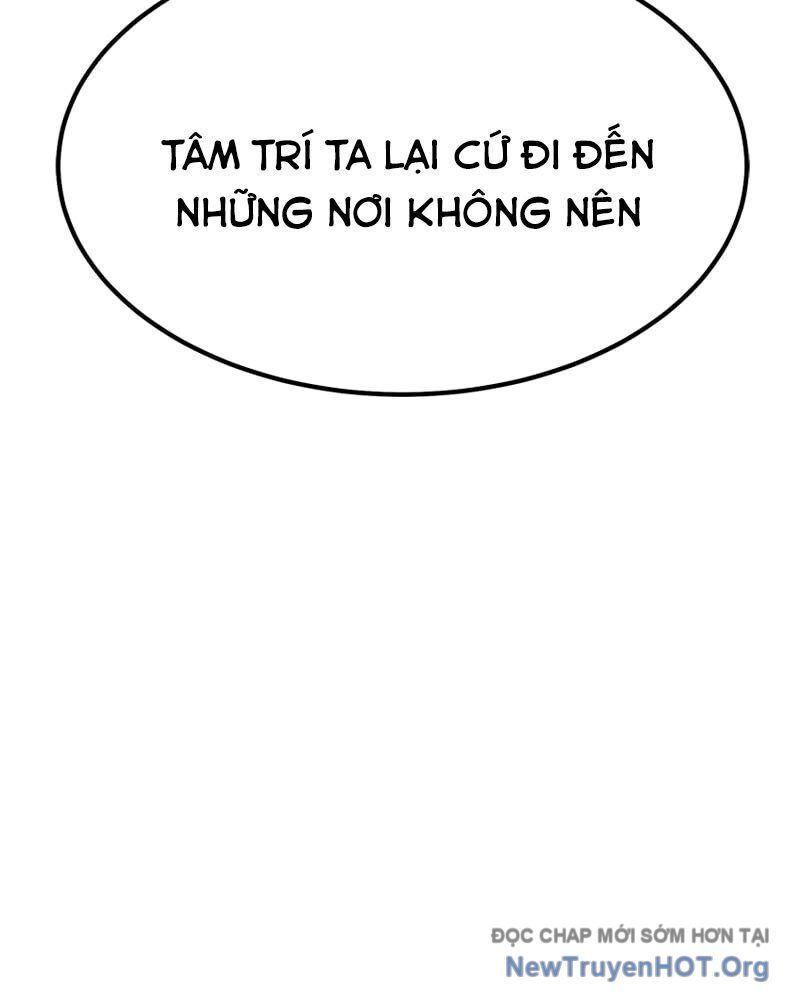 Chương 155.5 - trang 66