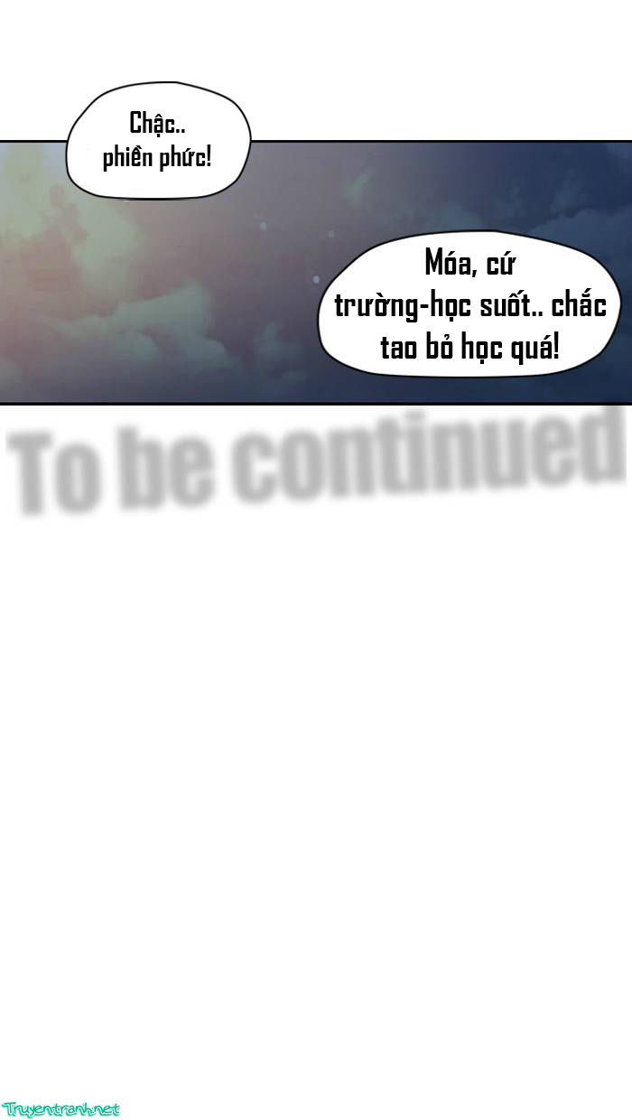 Chương 29 - trang 59