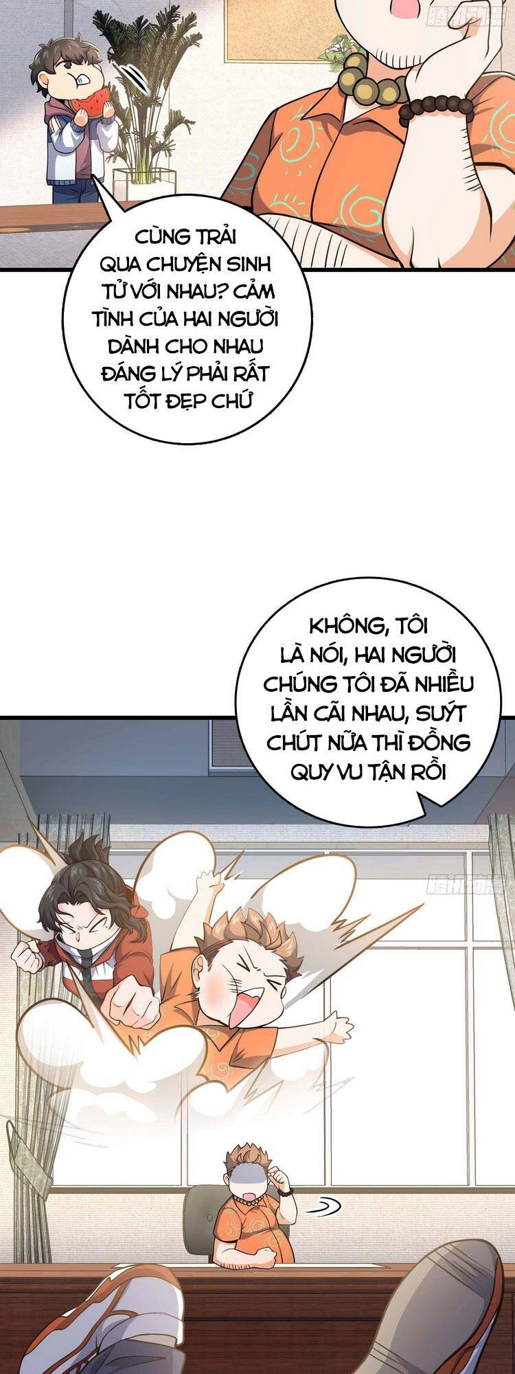 Chương 267 - trang 17