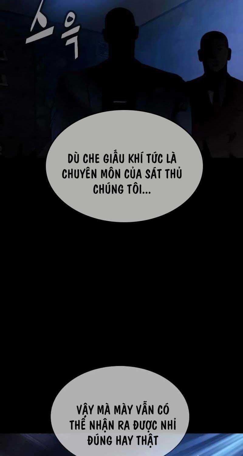 Chương 44.5 - trang 32