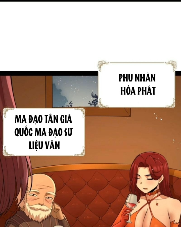 Trang 75