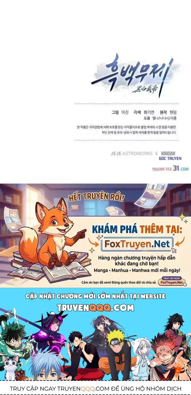 Chương 67 - trang 144