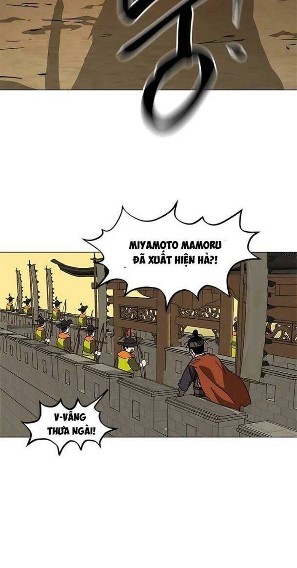 Trang 88