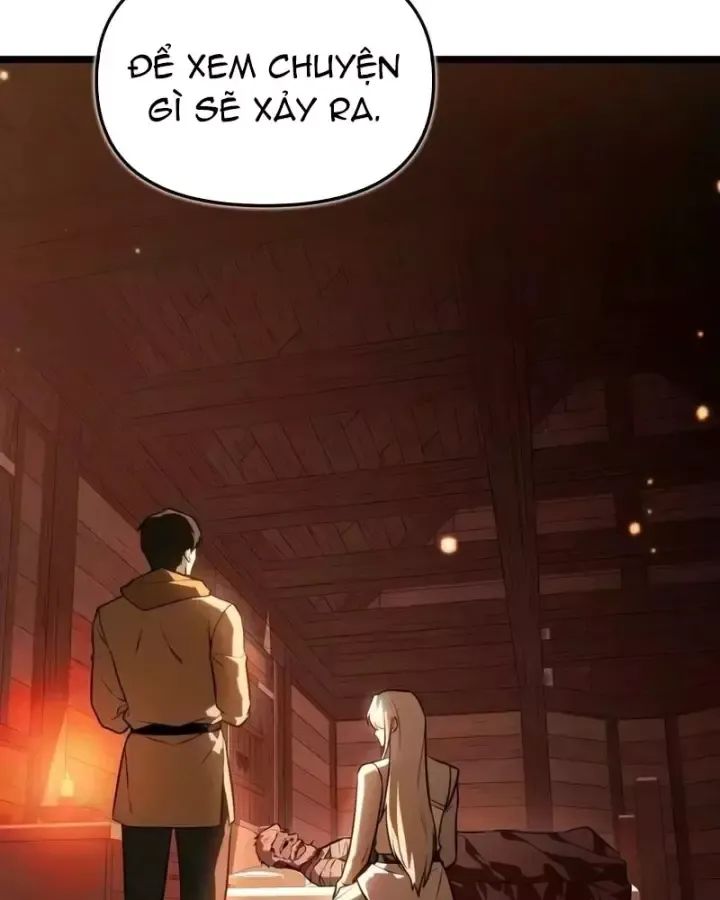 Trang 131