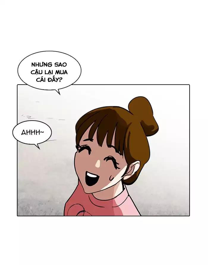 Trang 57