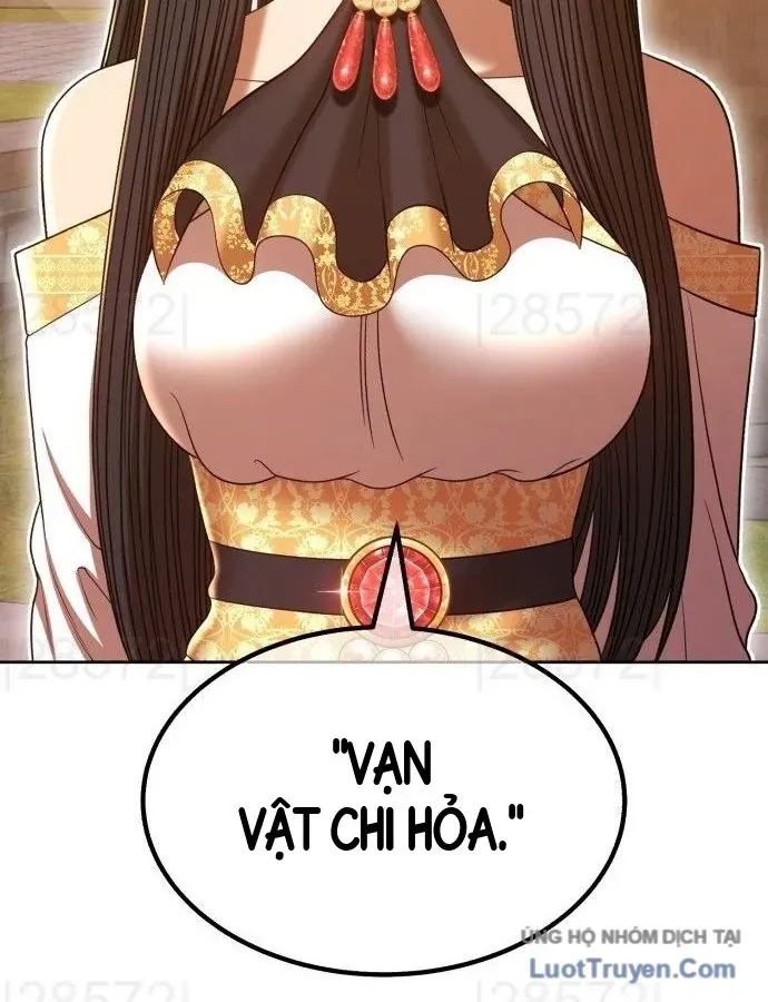 Trang 211