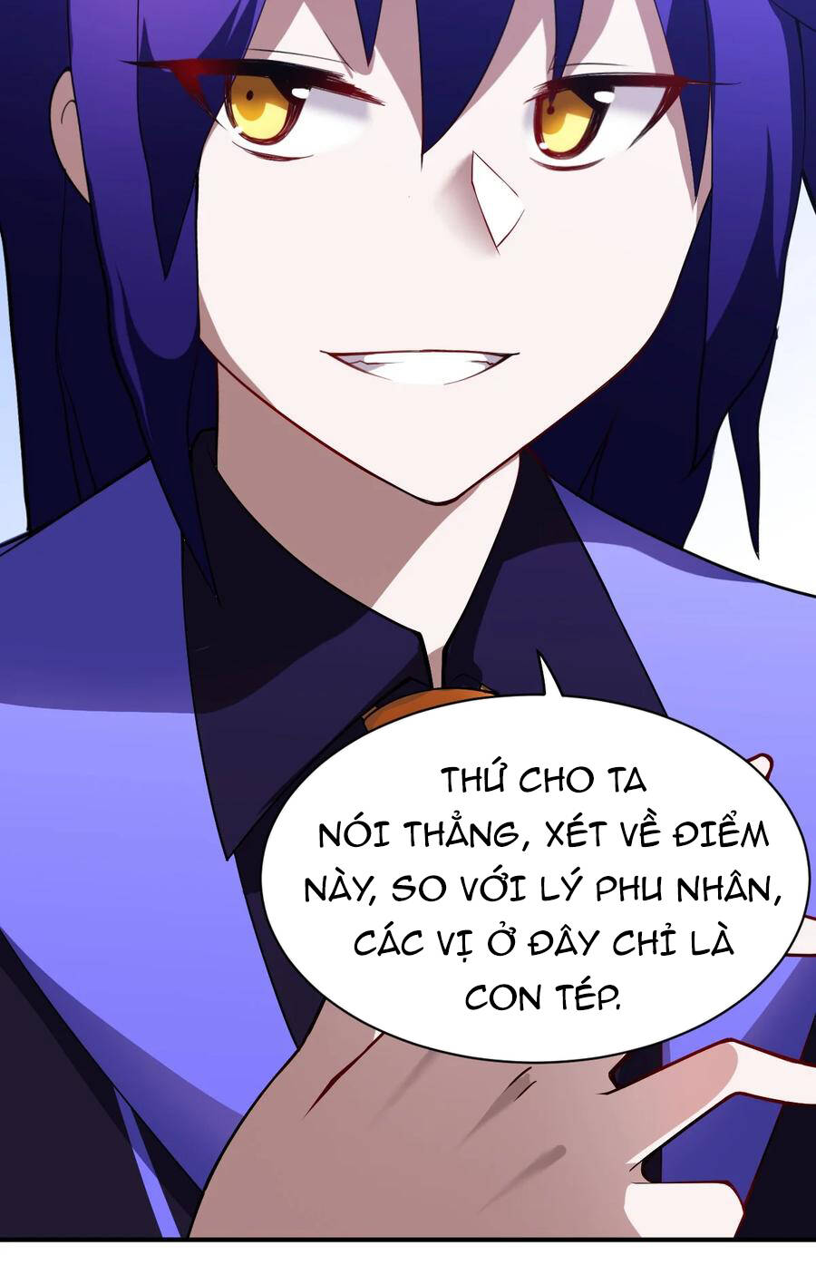 Chương 61 - trang 37