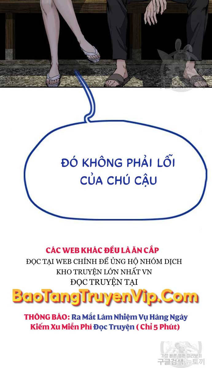 Chương 460 - trang 10