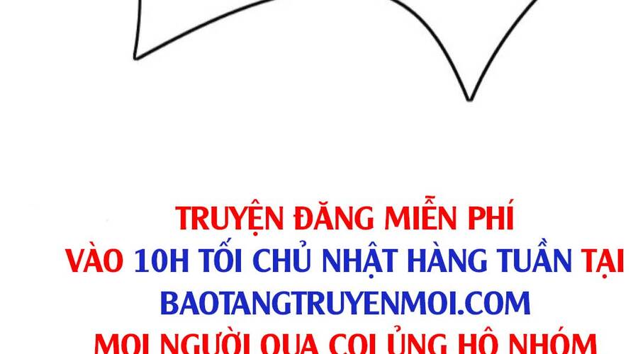 Chương 393.5 - trang 66