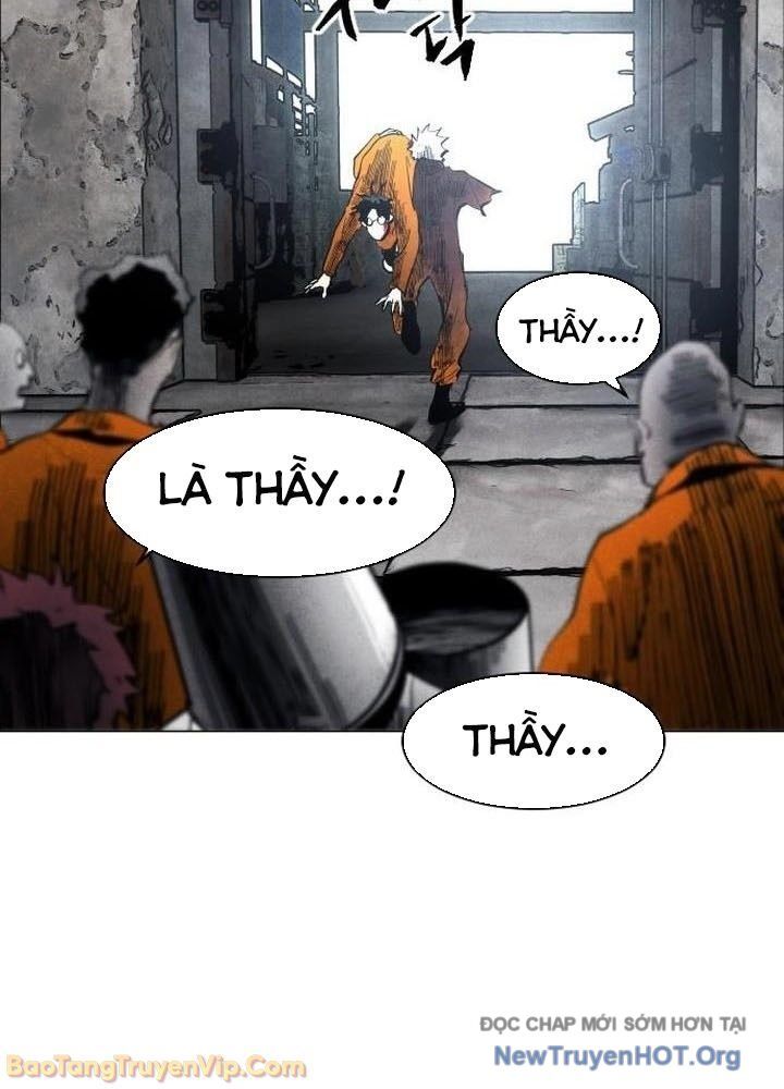 Chương 4 - trang 32