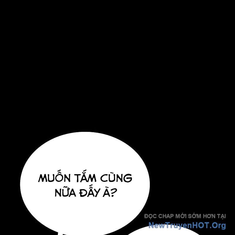 Chương 167 - trang 19