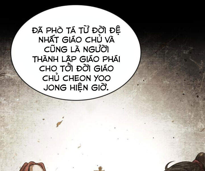 Trang 97