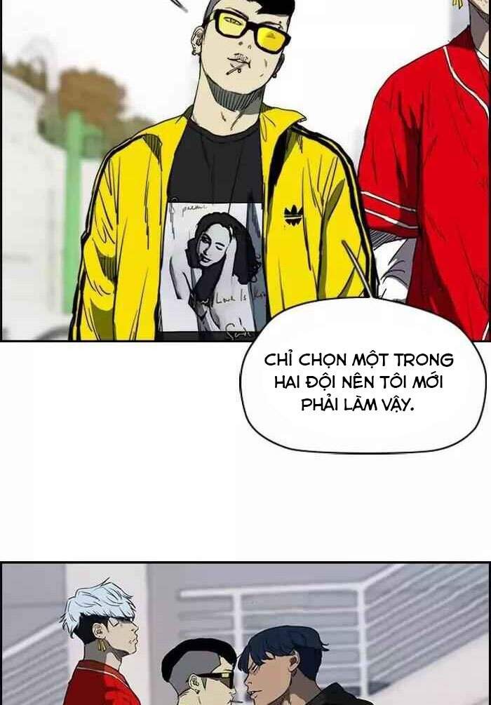 Chương 182 - trang 4