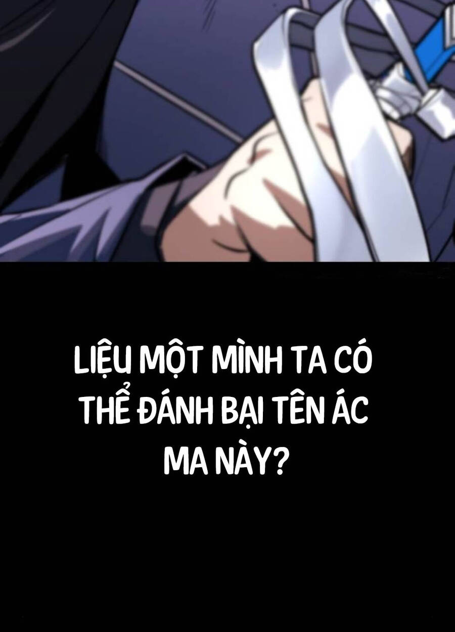 Trang 213